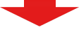 Бесплатные материалы проекта NasF.ru