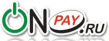 OnPay.ru