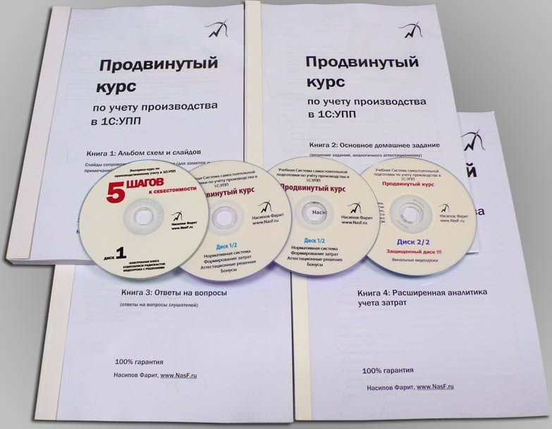 Работа в интернете без затрат